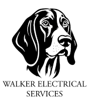 Walker Electrical Services - Professional Electrician Denver NC